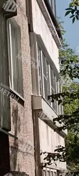 Отделка балкона с утеплением