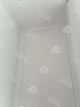 Холодное остекление балкона в многоквартирном доме