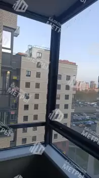 Установка балконного блока и окон Provedal